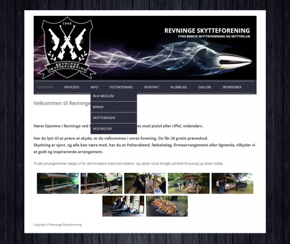 www.revningeskytteforening.dk